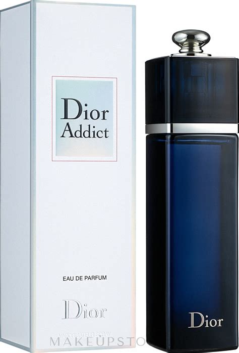 dior addict buy|dior addict on sale.